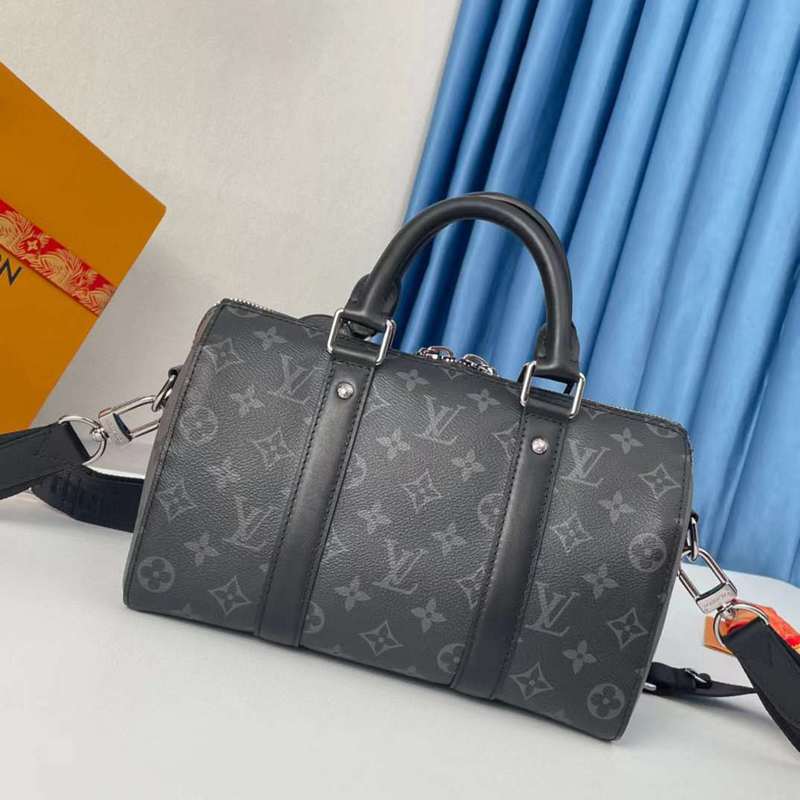 Glami- Glami- Lu-Vi bags - 11886
