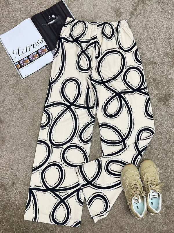 Glami - MXA Women Clothes - 059