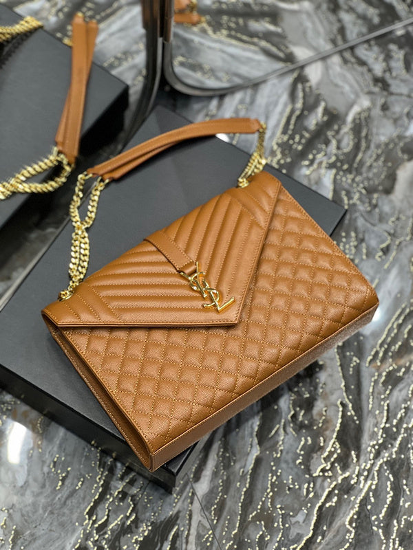 Satchel Bags - SLY Bags - 637