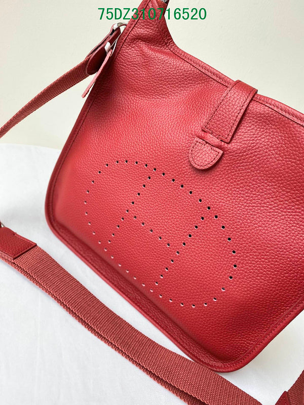 Glami - HMS Bags - 1444