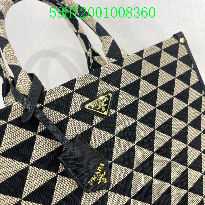 Satchel Bags - PDA Bags - 3933