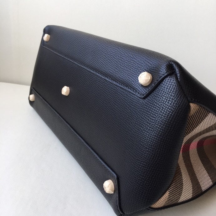 Glami- - BOR Bags - 109