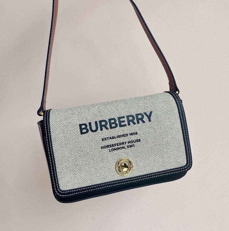 Glami- - BOR Bags - 066