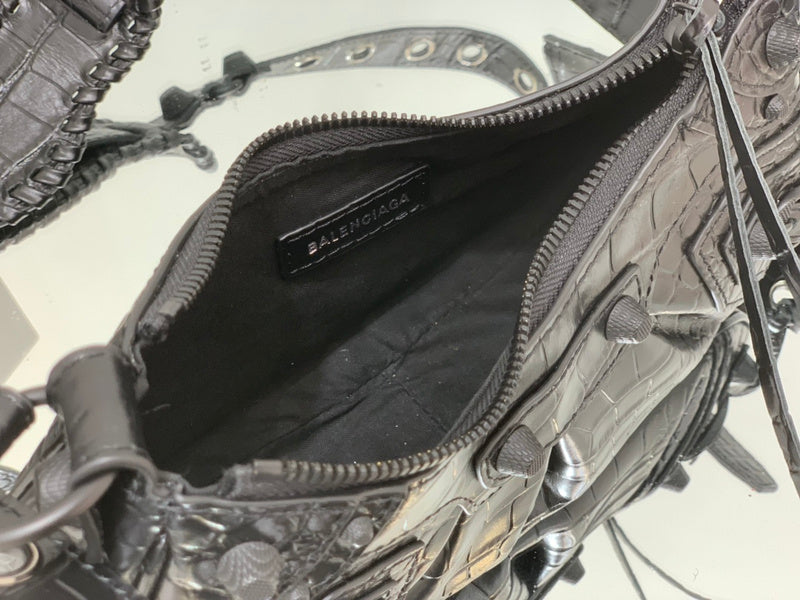 Glamy - BG Bags - 848
