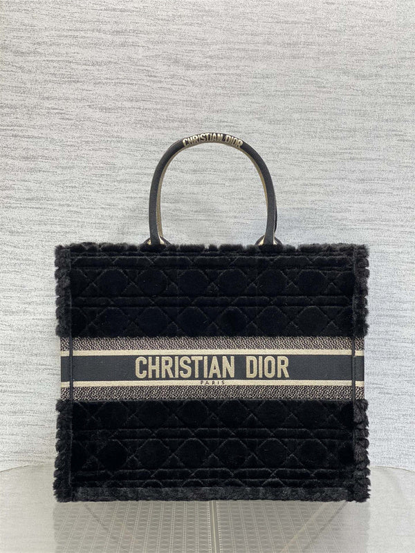 Glami- - DOR Bags - 029