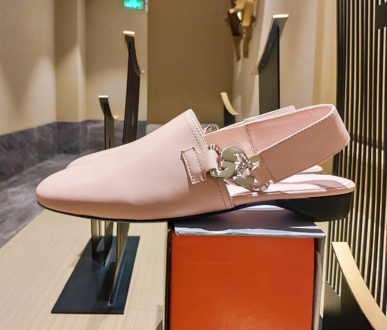 SAMC - GCY Women Shoes - 103