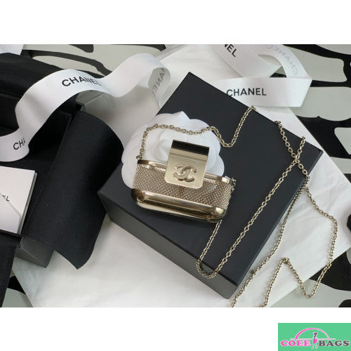 Glami - CHL Bags - 291