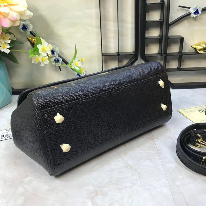 Satchel Bags - DG Bags - 264