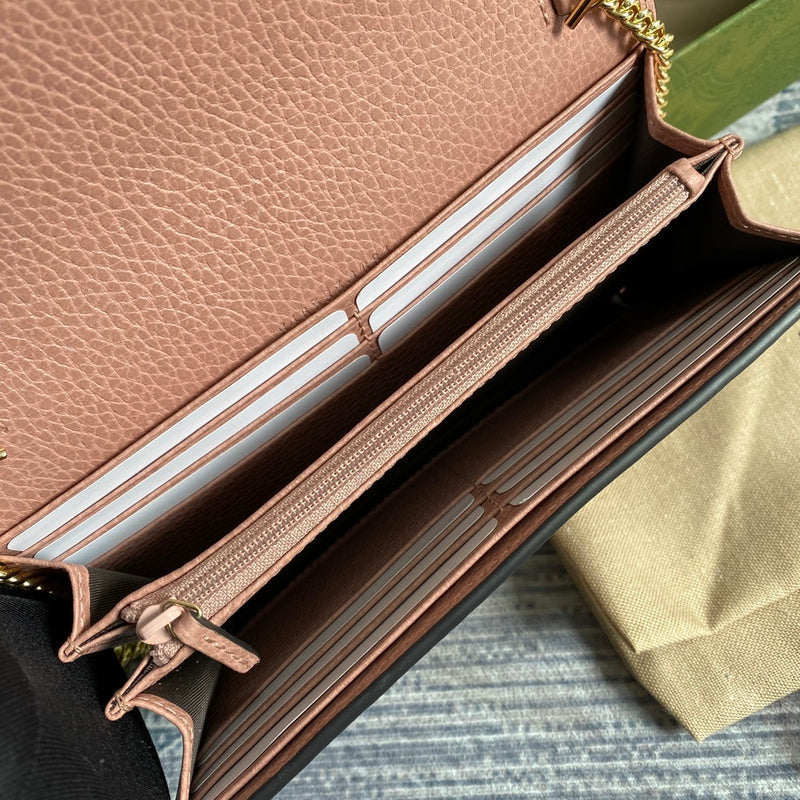 Glami - Glami Bags - 2277