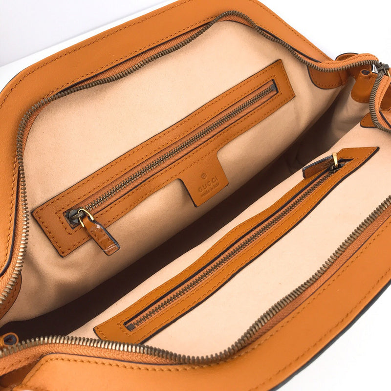 Glami Fashion - GCI Bags - 2636