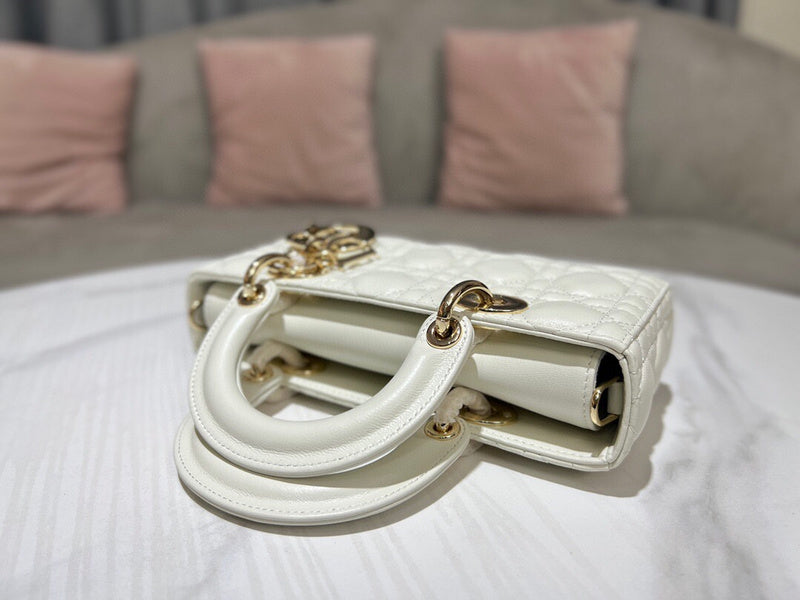 Glami - GLAMIr Bags - 1951