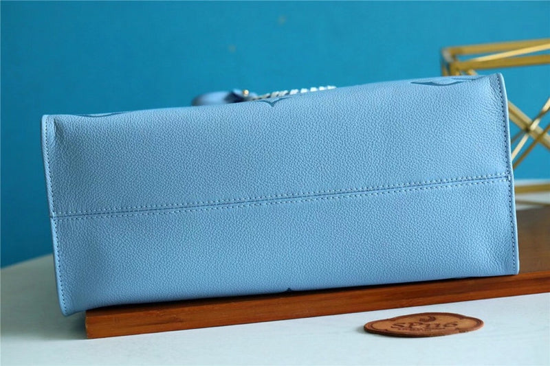 Satchel Bags - VL Bags - 7587