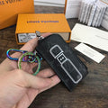 Satchel Bags - VL Bags - 1452