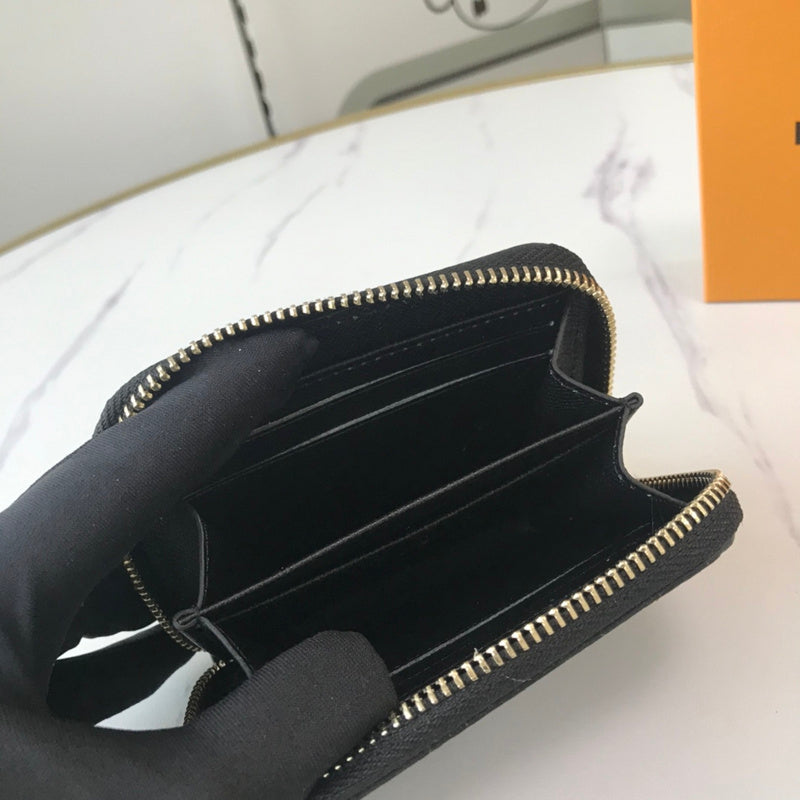 GlamI Lu-Vi bags - 2774