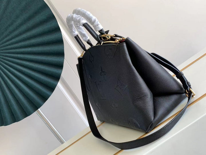 Satchel Bags - VL Bags - 1743