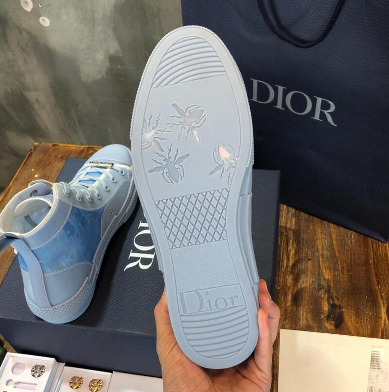 SAMCC - DOR Women Shoes - 863