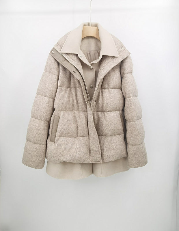 Glami - LOP Women Clothes - 796