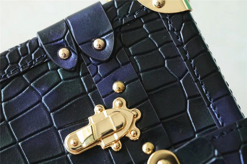 ELE - LUV Bags - 157