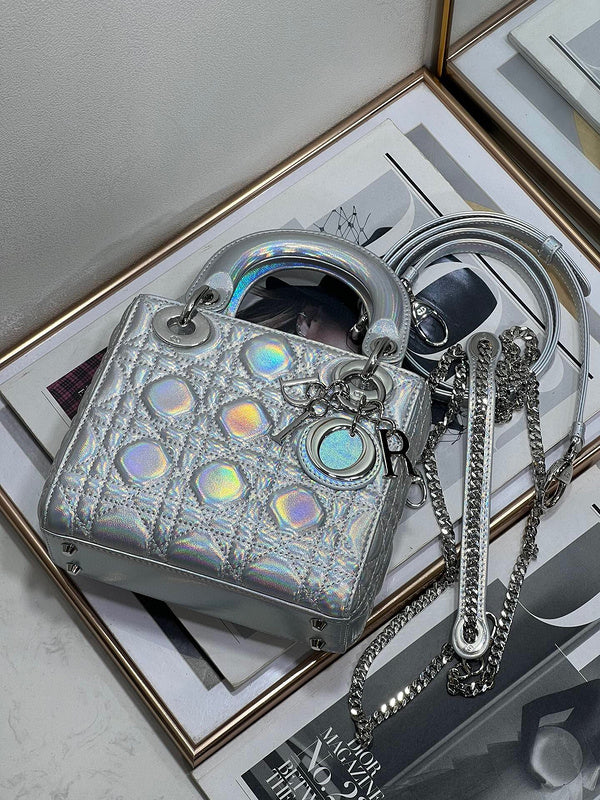 Glami - GLAMIr Bags - 697