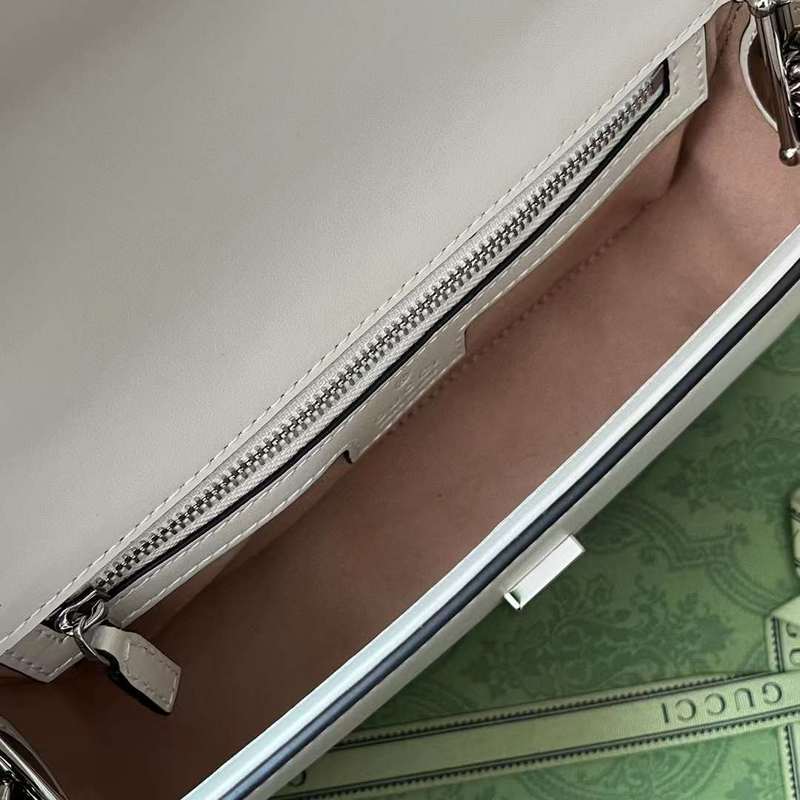 GUI2 Bags - Fashion Bags  092