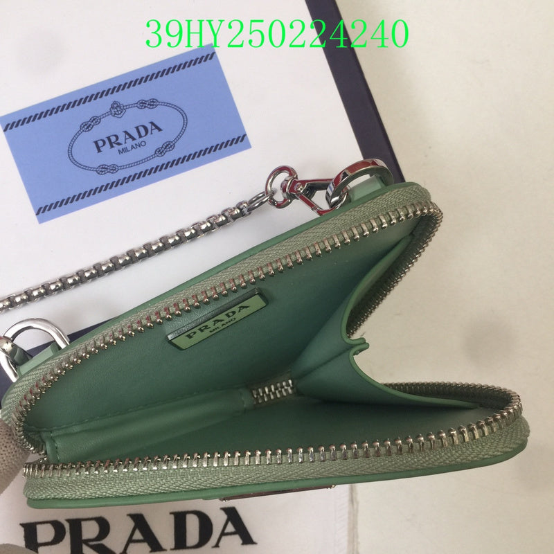 Satchel Bags - PDA Bags - 3507