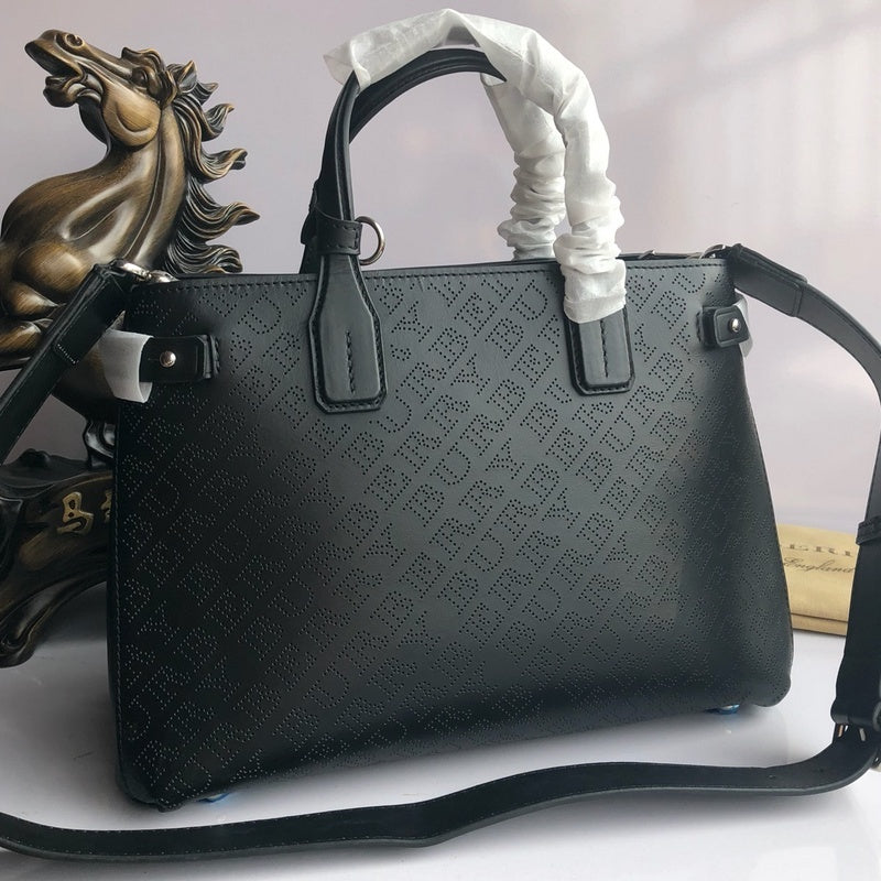Glami GlamI -GLAMIR Bags - 1384