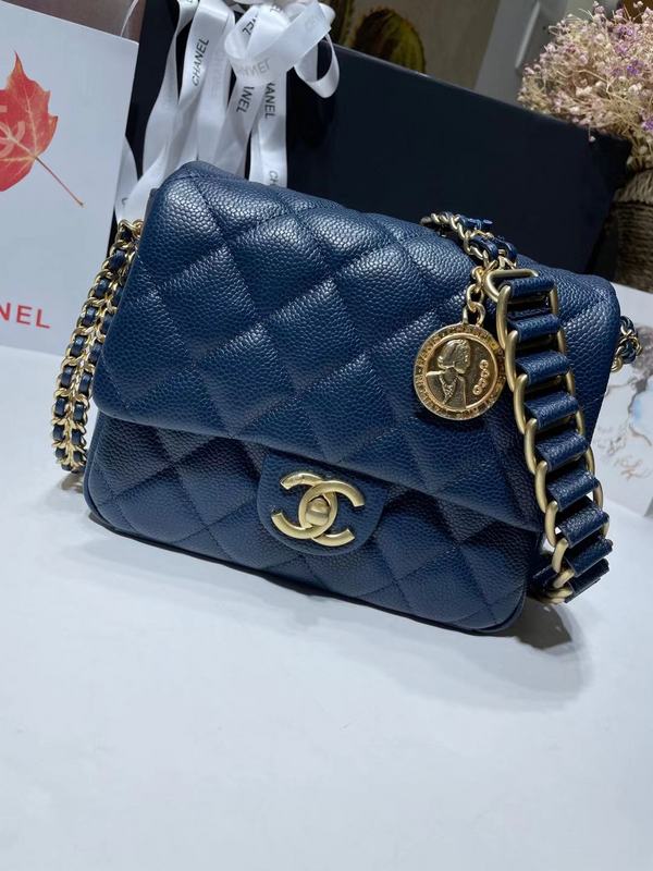 Satchel Bags - CLN Bags - 686