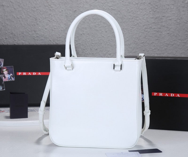 Satchel Bags - PRA Bags - 542