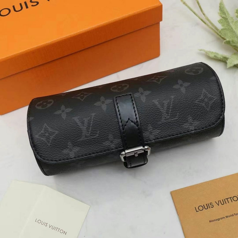 LOV2 Bags - Luxurious Bags  2519