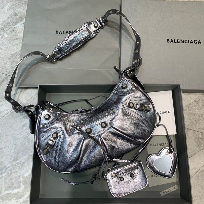 Glami-i - BG Lady Bags - 112