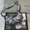 Glami-i - BG Lady Bags - 112