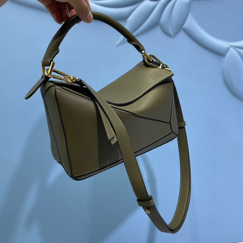 Glami - LWO Bags - 239