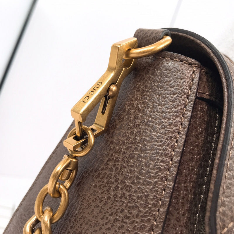 Glami Fashion - GCI Bags - 2605