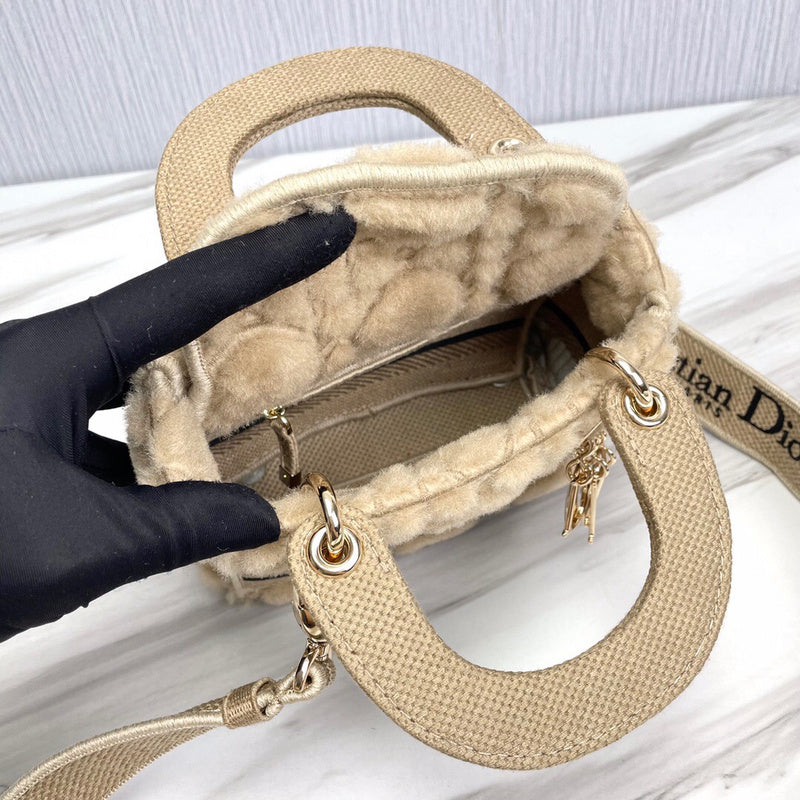 Glami- - DOR Bags - 320