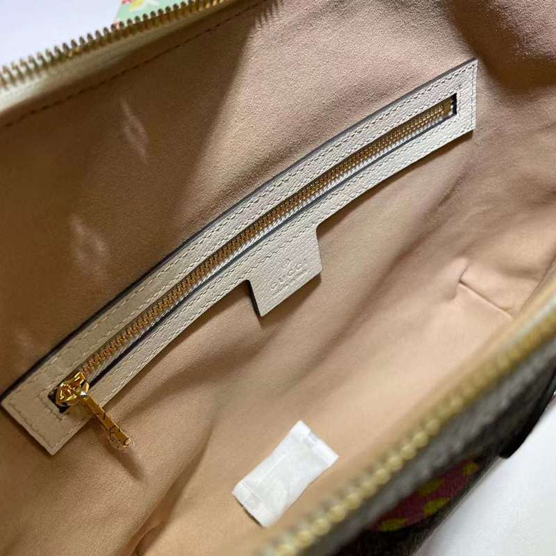 GUI2 Bags - Luxurious Bags  541