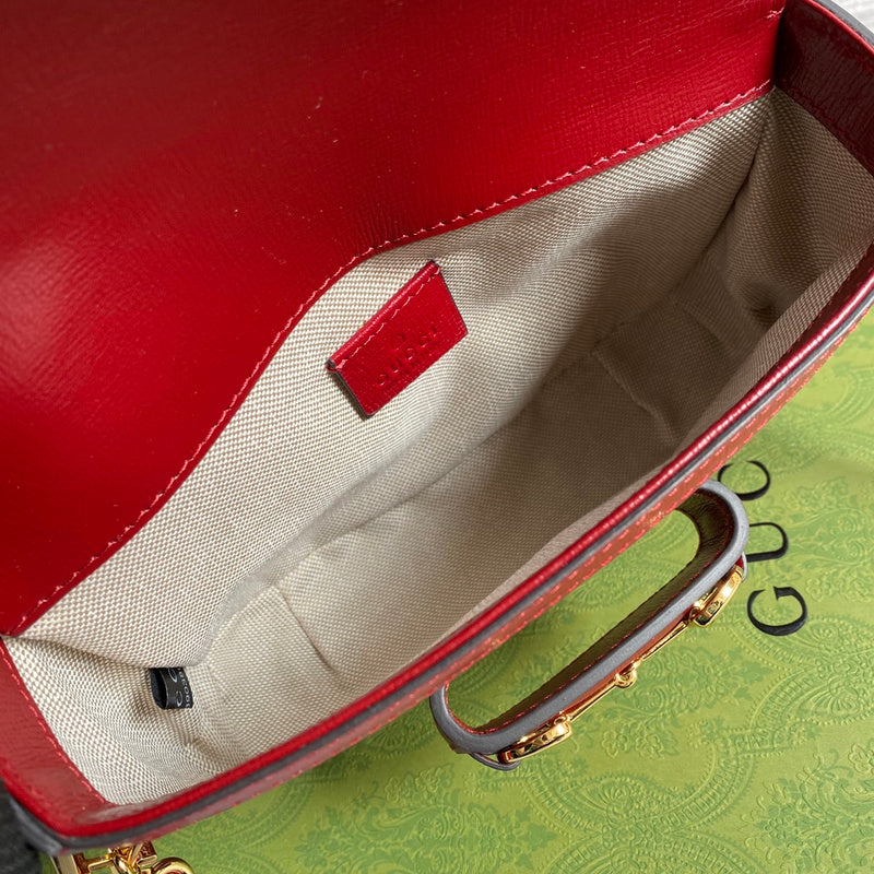 Glami - Glami Bags - 1005