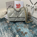 Satchel Bags - CLN Bags - 776