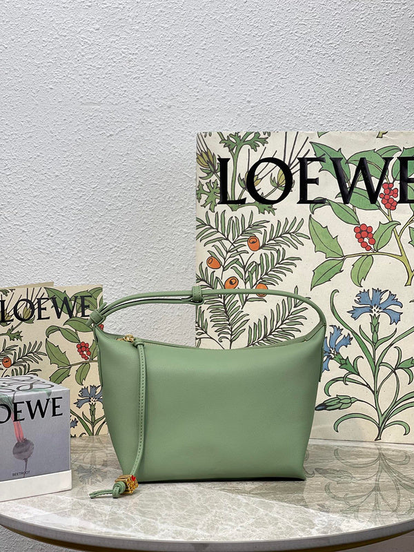 Glamy - LWO Bags - 823