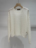 Glami - LOP Women Clothes - 826