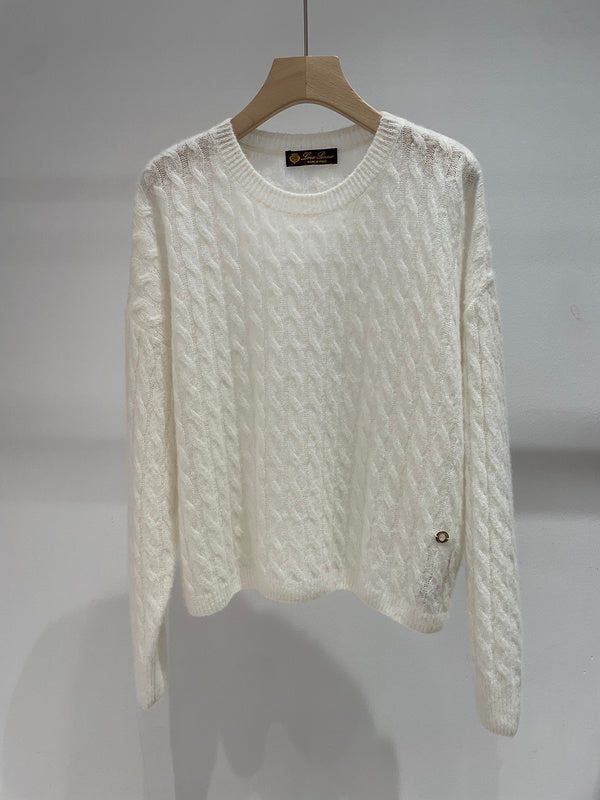 Glami - LOP Women Clothes - 826