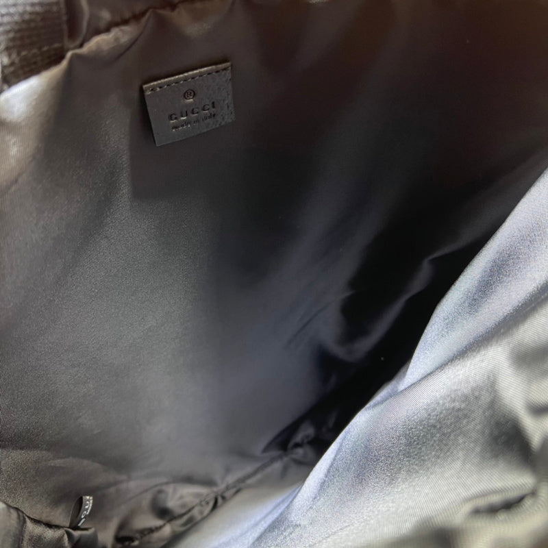 Glami Fashion - GCI Bags - 12840