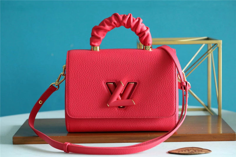 Glami-is - LOV Lady Bags - 1121