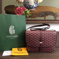 GlamI-Bags - 1012