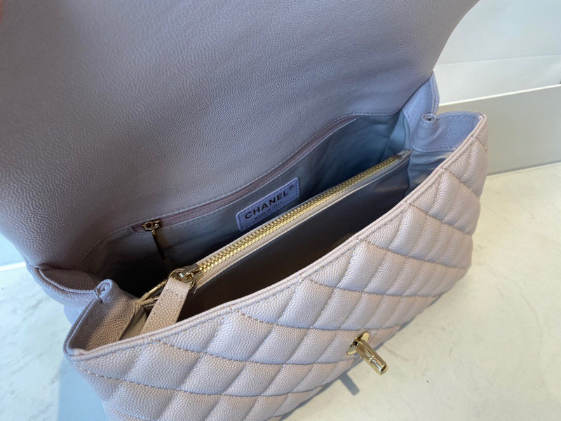 Glami - CHL Bags - 159