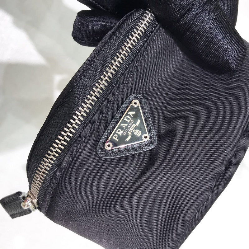 Glami-i - PD Wallets - 043