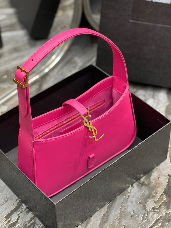 Glamy - YLS Bags - 577