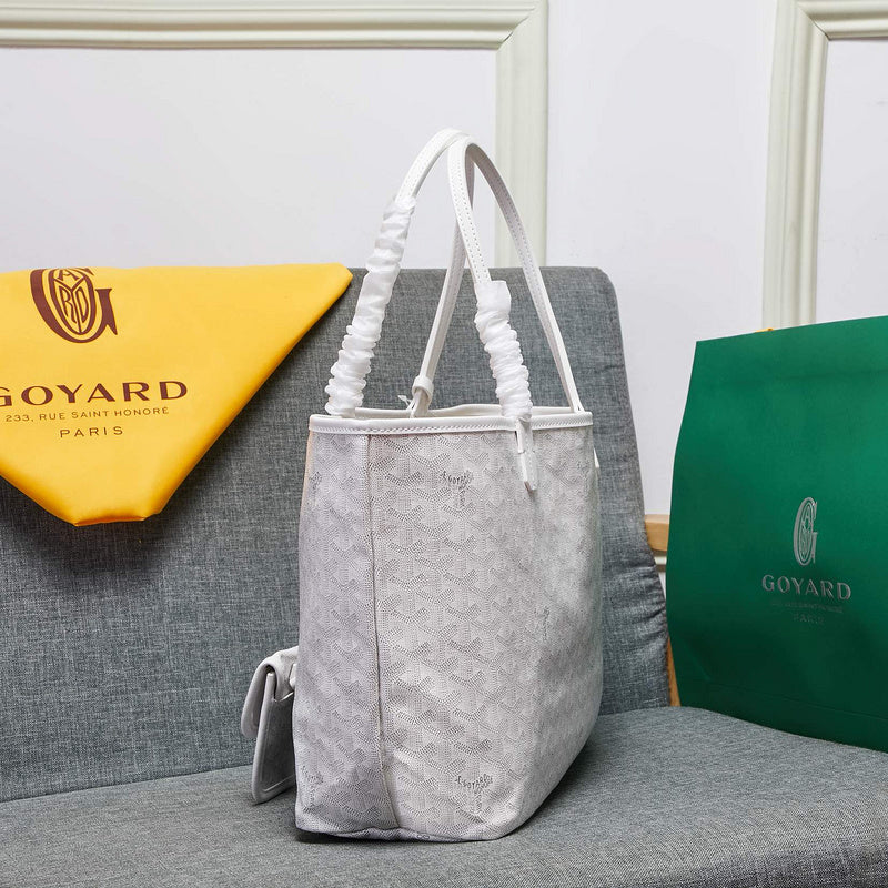Glamy - GYO Bags - 1476