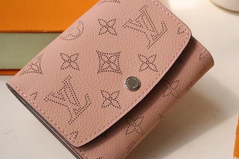 Glamy - LOV Bags - 016