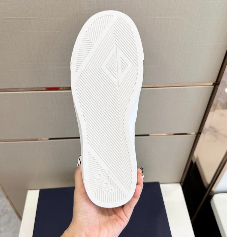 SAMCC - DOR Women Shoes - 174