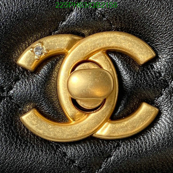 SAMC - CHL Bags - 479